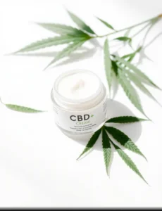 cbdskincream