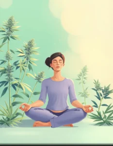 cbdstress2