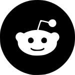 Reddit