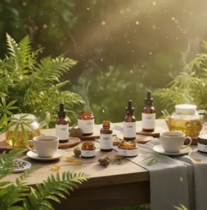 CBD : Tout ce que vous devez savoir en 2024 🌿
