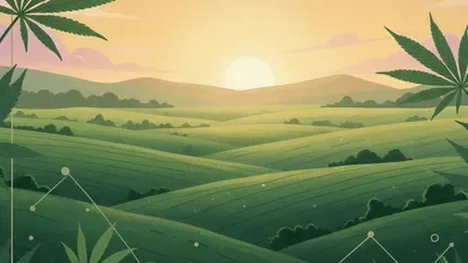 đż LĂ©gislation du CBD au Paraguay : cadre lĂ©gal, marchĂ© et perspectives