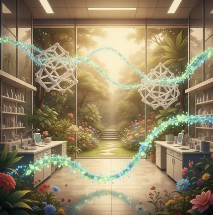 🧬 Obésité : percée scientifique avec la combinaison CBD et agonistes du GLP-1