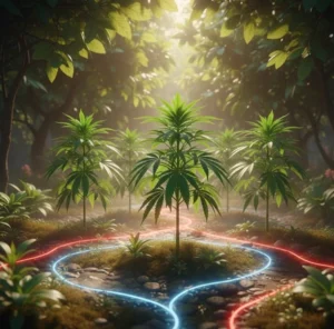 cbd