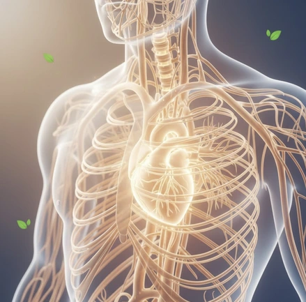 action cbd anticoagullants