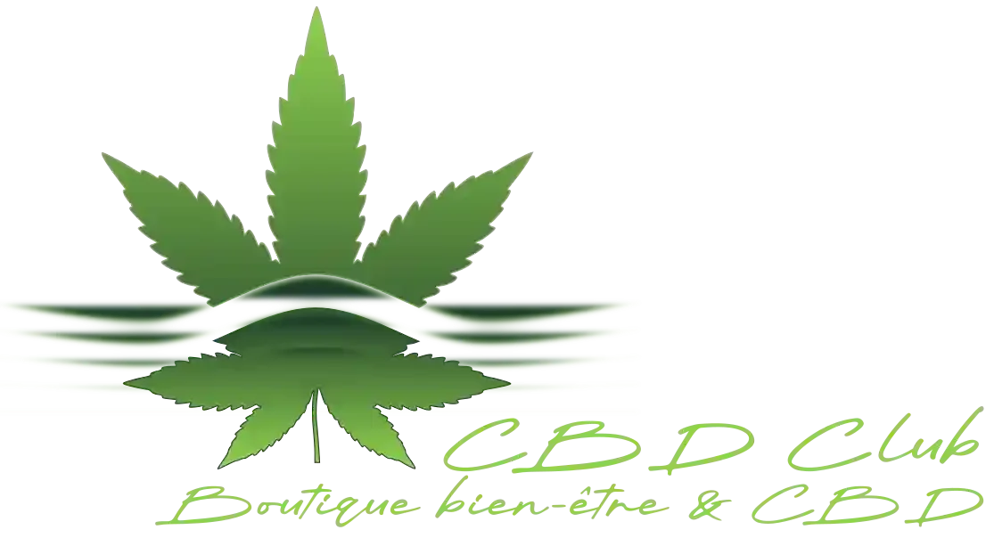 CBDClub